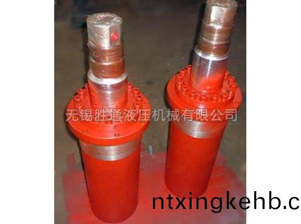 鏇(xuan)壓(ya)機(jī)(ji)液壓缸(gang)