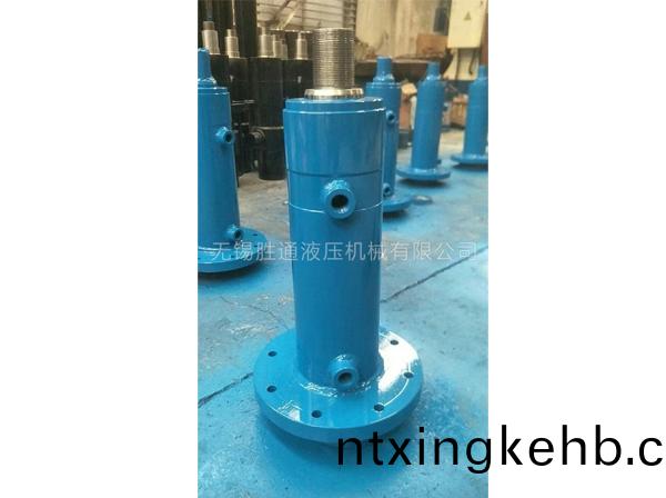 底(di)灋(fa)蘭(lan)油(you)缸(gang)